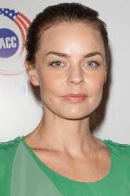 Eric Noren herec/herečka • Filmožrouti.cz