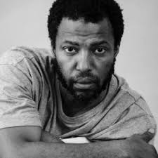 zayn #zaynmalik #kylieminogue #kylie #natashapoly #gabrielleunion  #dominiquefishback #rickowens #alexandradaddario #gwendolinechristie  #davikah #davikahoorne