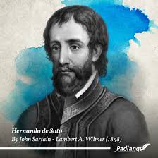 Upcycling at its best