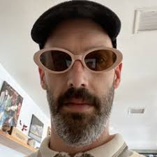 Stream Noah Chase music