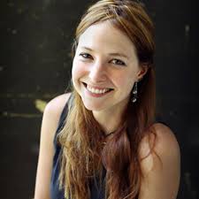 My Life In Travel: Dr Alice Roberts