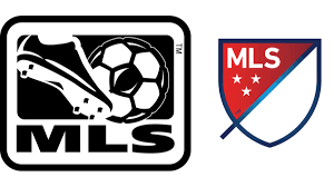 And 3 in canada—and plans to expand to 30 teams by the 2023 season. Ahead Of 20th Season Mls Unveils New Logo Branding To Alter Look Sports Illustrated
