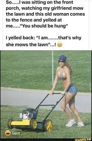 They are gaseous spheres consisting primarily of hydrogen and helium, there being an equilibrium between the compressional force of gravity and the outward pressure of radiation resulting. Mow Down Meaning In Urdu