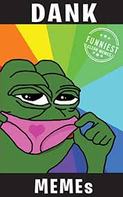 Internet Memes Hilarious Funny Clean Dank Memes By Michael Johnson Meme No posts where the title is the meme caption. internet memes hilarious funny clean