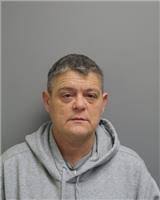 Krisinda Renee Mcmahon