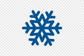 Schneeflocke clipart 6 | clipart station related wallpapers. Anthony Seen Snowflake Firmenservice Schneeflocke Uber Bereich Png Pngegg