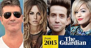 Rita Grimshaw's Instagram, Twitter & Facebook