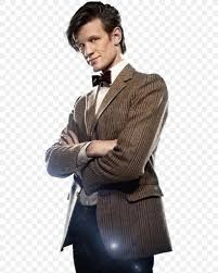 Youtube screengrab whereas peter capaldi didn't quite win over the doctor who fandom, his predecessor matt smith did quite the. Matt Smith Doctor Who Eleventh Doctor First Doctor Png 500x1024px Matt Smith Actor Blazer Businessperson Coat