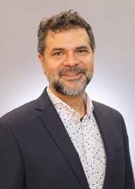 A Look In The Rear View Movie (@LookRear)