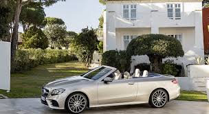 Image result for Aragonite Silver 2016 Mercedes