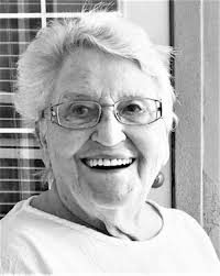 Myrtle Juanita Boyd Obituary