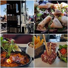 Insense Saint Laurent Du Var Restaurant Avis Numero De Telephone Photos Tripadvisor