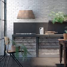 Grexia Cappa A Parete Faber Spa Cappa Cucina Parete Cappa