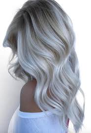 Platinum Blonde Hair Color Shades Platinum Hair Ideas In 2020 Silver Blonde Hair Platinum Blonde Hair Color Hair Color Shades