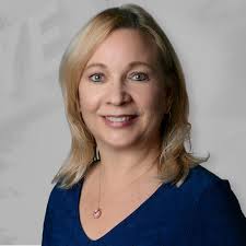 Pediatric Ophthalmology, Pediatric Ophthalmologists, Eye Doctors