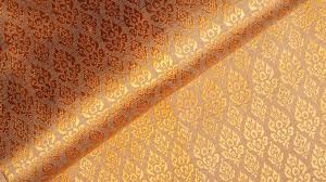 Download 368,718 silk images and stock photos. The Ancient Cambodian Silk That Was Almost Lost Bbc Travel