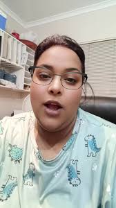 Maya Blue Jewels Durban