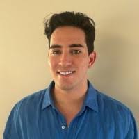 50+ "Miguel Moore" profiles