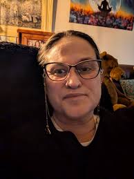 📣🙌 A heartfelt shoutout to Andy Haskell, Karen East, Lori Kumpuris, Wanda  Keith and Vicki Hoover for their unwavering dedication to our reunion and  keeping our SHHS Class of '83 closely connected!