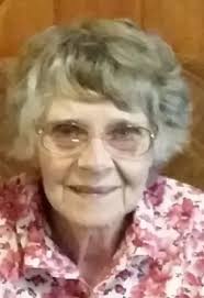 Obituary information for Carol A. Cole