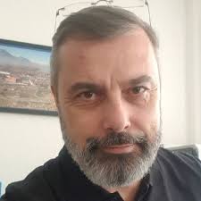 Ludovic Fasola 📢 sur LinkedIn : Le testament de Douglas Duncan MacMartin  par Cédric Robert Soutenez…