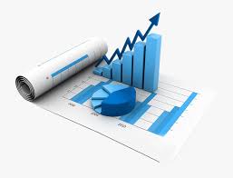 Trade 4,500+ global markets including 80+ forex pairs, thousands of shares, popular cryptocurrencies and more. Forex Revaluation Delta Logic And Reversal Of Excess Gain Loss Posted After Payment Sap Blogs