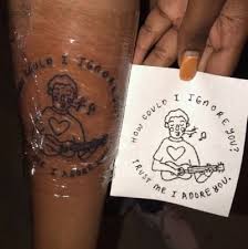 People also love these ideas. Pin By Selina On Tattoos Tiny Tattoos Mini Tattoos Lyric Tattoos