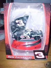His real name is ralph dale earnhardt — named after his father and dale earnhardt jr. 220 Dale Earnhardt Sr Collectables Ideas Dale Earnhardt Dale Nascar