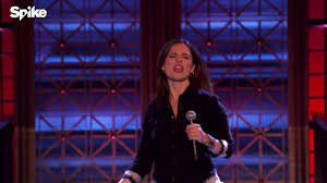 Pretty fly (for a white guy). Hayley Atwell Performs The Offspring S Pretty Fly For A White Guy Lip Sync Battle Video Dailymotion