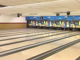 Winter Garden Bowl Updated Their Winter Garden Bowl