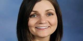 3 Clay schools to get new principals