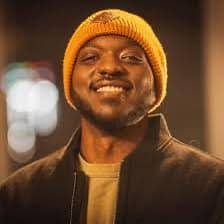 Rest In Peace, John Caselinuovo, a.k.a. “John Casey.”