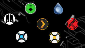 If you are on a low powered machine like a raspberry pi or nas. Automating Your Home Media Server Embrace Your Technolust