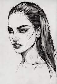 Pin On Sexy Drawings