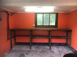 Image result for site:byggahus.se vinterbonat