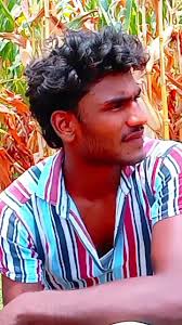 #shortsvideos 👍👍 Ishtiyaque Anwar Anjali Kumari Sawud Sawud Shadab Khan  AbuTalib AbiTalib Md Abbas Salman Khan Salman Jasim Jen Ashish Ashiq  Dilshan Shaikh @highlight Khan Khan Kajal Kumari Jamal ...