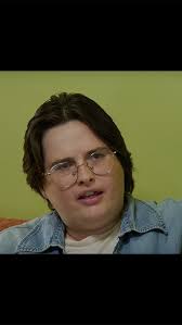 Lights Out Written by Hillman Hollister and Jack Stovitz Directed by Jack  Goldfisher Edited by Jack Goldfisher Produced by Max Mezger  (@maxmezger.mov) Starring Emma Pasarow (@epasarow), Mike Skerrett  (@mikeskerrett), and Ken Stovitz