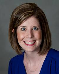 Did you Know: Excellence in Financial Reporting