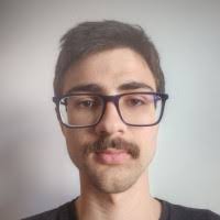 200+ "Mateus" profiles