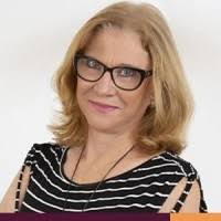 800+ "Fatima Regina" profiles