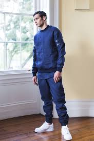 Black Air Forces Outfits Men Airforce One Tracksuit Nike Womft Hypebeast Summer Outfits Men Summer Outfits White Nike Shoes