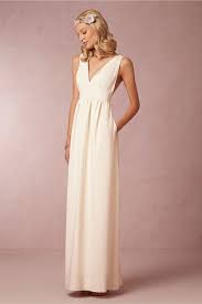 A wonderful piece of pierre balmain haute couture, this effortless cream gown could make a perfect romantic wedding dress ! Simple Cream Colored Wedding Dresses Off 77 Buy