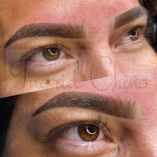 Centro Estético Ingrid...