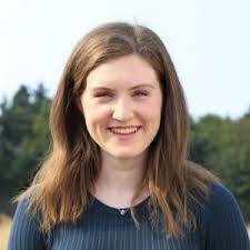 Allison Bunker's Instagram, Twitter & Facebook