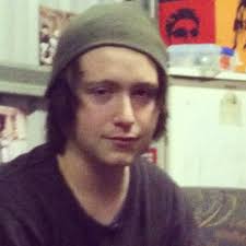 Stream Liam Gamble music