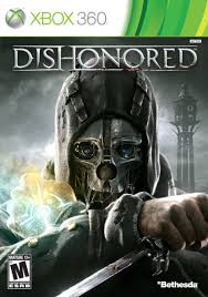 Dishonored 2 – Creative Kills Gameplay Video - Youtube