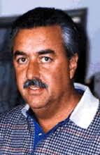 Obituary information for Peter Beach Short