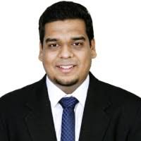 20+ "Archit Varshney" profiles