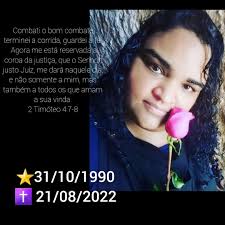 Igreja Adventista de Parque Alvorada RJ- Complexo do Alemão