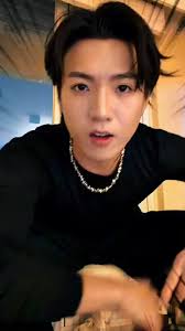 一齊去片💬 聽吓點解要考Roy Sir @roy.dsephysics 2026 DSE 物理Mock 🤭🤭🤭  =================== 2026 DSE全港大型模擬試🔰 全港DSE物理科最高分導師・連續七年5**・為你準備的2026  物理科模擬試！ Roy Sir 物理科✨ ⬇️重要日期⬇️ 🟢11月30日（星期日）10:30am 理科 ...